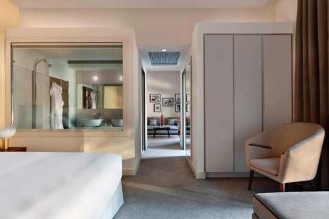 JW MARRIOTT VENICE RESORT & SPA - Photo 47