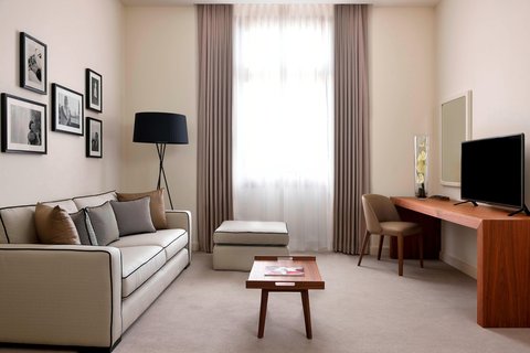 JW MARRIOTT VENICE RESORT & SPA - Photo 39