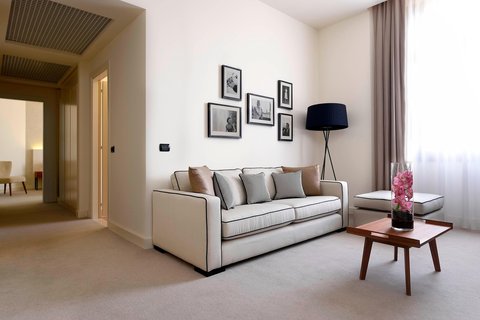 JW MARRIOTT VENICE RESORT & SPA - Photo 40