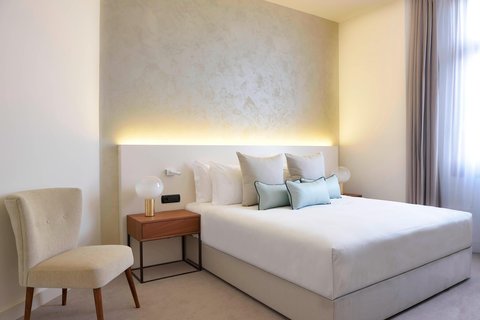 JW MARRIOTT VENICE RESORT & SPA - Photo 48