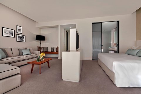 JW MARRIOTT VENICE RESORT & SPA - Photo 49