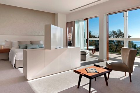 JW MARRIOTT VENICE RESORT & SPA - Photo 50