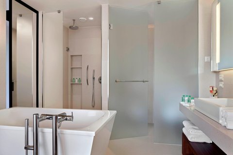 JW MARRIOTT VENICE RESORT & SPA - Photo 51