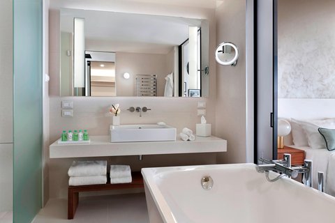 JW MARRIOTT VENICE RESORT & SPA - Photo 53
