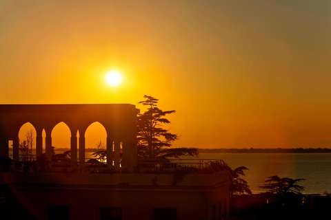 JW MARRIOTT VENICE RESORT & SPA - Photo 56