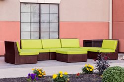  - SpringHill Suites by Marriott Quakertown - I-476, Exit 44