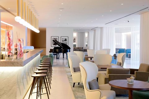 JW MARRIOTT VENICE RESORT & SPA - Photo 63
