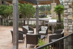  - TownePlace Suites by Marriott Oxford