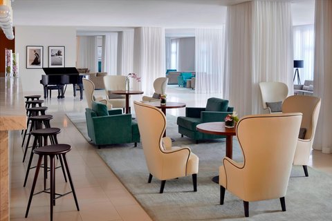 JW MARRIOTT VENICE RESORT & SPA - Photo 64