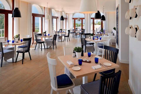 JW MARRIOTT VENICE RESORT & SPA - Photo 60