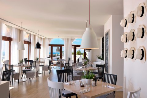 JW MARRIOTT VENICE RESORT & SPA - Photo 61