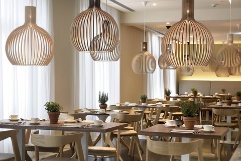 JW MARRIOTT VENICE RESORT & SPA - Photo 66