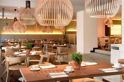 JW MARRIOTT VENICE RESORT & SPA - Photo 67