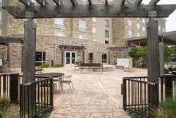  - TownePlace Suites by Marriott Oxford