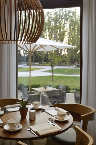 JW MARRIOTT VENICE RESORT & SPA - Photo 70