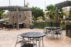  - TownePlace Suites by Marriott Oxford