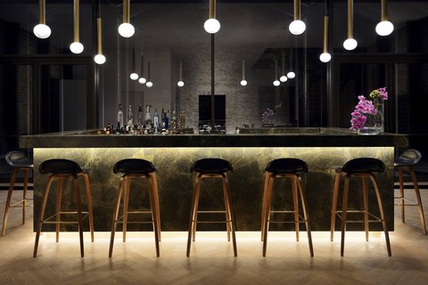 JW MARRIOTT VENICE RESORT & SPA - Photo 81