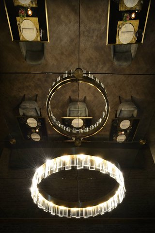 JW MARRIOTT VENICE RESORT & SPA - Photo 79