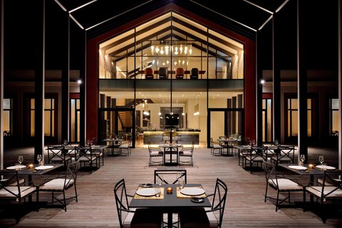 JW MARRIOTT VENICE RESORT & SPA - Photo 80