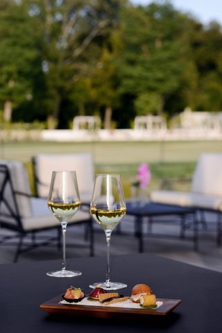 JW MARRIOTT VENICE RESORT & SPA - Photo 83