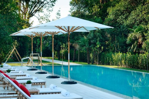JW MARRIOTT VENICE RESORT & SPA - Photo 93