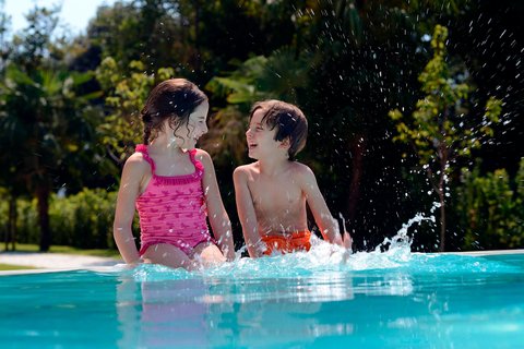 JW MARRIOTT VENICE RESORT & SPA - Photo 96