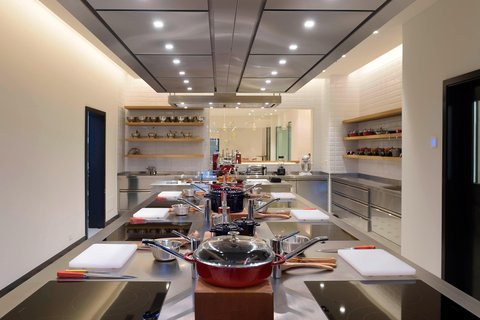 JW MARRIOTT VENICE RESORT & SPA - Photo 112