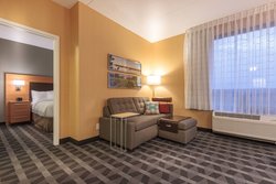  - TownePlace Suites by Marriott Belleville