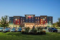  - TownePlace Suites by Marriott Belleville