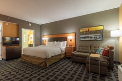  - TownePlace Suites by Marriott Belleville