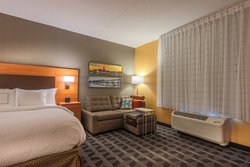  - TownePlace Suites by Marriott Belleville