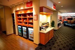  - TownePlace Suites by Marriott Belleville