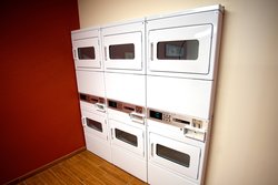  - TownePlace Suites by Marriott Belleville