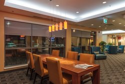  - TownePlace Suites by Marriott Belleville