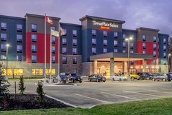  - TownePlace Suites by Marriott Belleville