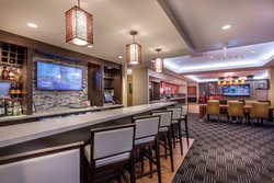  - TownePlace Suites by Marriott Belleville