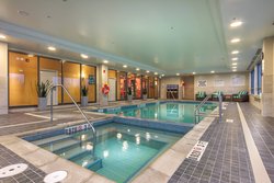  - TownePlace Suites by Marriott Belleville