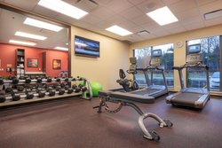  - TownePlace Suites by Marriott Belleville