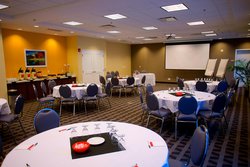  - TownePlace Suites by Marriott Belleville