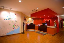  - TownePlace Suites by Marriott Belleville