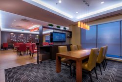  - TownePlace Suites by Marriott Belleville