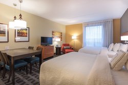  - TownePlace Suites by Marriott Belleville