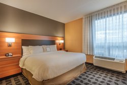  - TownePlace Suites by Marriott Belleville