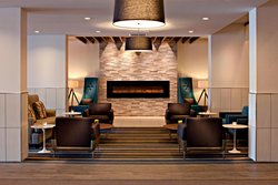  - Delta Hotel by Marriott Downtown Winnipeg