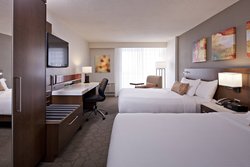  - Delta Hotel by Marriott Downtown Winnipeg