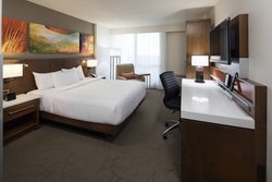  - Delta Hotel by Marriott Downtown Winnipeg