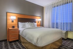  - TownePlace Suites by Marriott Belleville