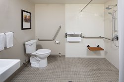  - Delta Hotel by Marriott Downtown Winnipeg