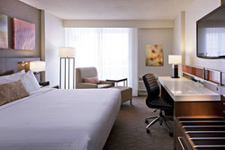 - Delta Hotel by Marriott Downtown Winnipeg