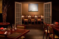  - Delta Hotel by Marriott Downtown Winnipeg